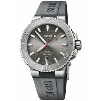 Read Star Jewels Pty Ltd Reviews